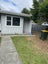 138A Reynolds Street, Taitā, Lower Hutt - Carousel 8