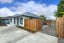 10 Bideford Place, Dallington, Christchurch - Carousel 3