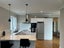 4 Karo Place, Ilam, Christchurch - Carousel 3