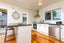685 Swanson Road, Swanson, Auckland - Carousel 5