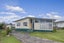 24 Orly Avenue, Mangere, Auckland - Carousel 2