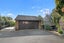 41 Bay View Road, Atawhai, Nelson - Carousel 22