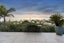 4A Westwood Terrace, Saint Marys Bay, Auckland - Carousel 17