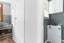 88 Dover Street, St Albans, Christchurch - Carousel 5