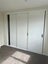21C Lumbarda Drive, Kumeu - Carousel 9