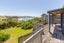 46 Guthrie Crescent, Castlepoint - Carousel 2