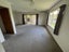 12/171 Pigeon Mountain Road, Half Moon Bay, Auckland - Carousel 9