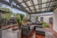 161 Mays Road, St Albans, Christchurch - Carousel 10