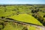 7 Dorset Road, Hillsborough, New Plymouth - Carousel 2