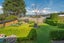 14/4 Greystone Place, Omokoroa, Omokoroa - Carousel 5