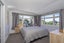 78 Alberton Avenue, Mount Albert, Auckland - Carousel 14