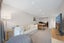 14A/30 Westward Ho, Glen Eden, Waitakere - Carousel 3
