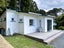 51 Minnehaha Avenue, Titirangi, Auckland - Carousel 4