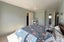 2A Matipo Street, Mount Eden, Auckland - Carousel 7