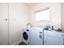 31A Oxford Street, West End, Timaru - Carousel 15