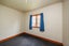 41 West Street, West End, Palmerston North - Carousel 9