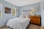 16 Hakatere Road, Pegasus, Pegasus - Carousel 14