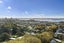 9F/11 Howe Street, Auckland Central, Auckland - Carousel 14