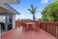 5 Vanderbilt Place, Welcome Bay, Tauranga - Carousel 20