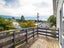 5 Greenock Street, Kaikorai, Dunedin - Carousel 17