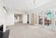 27 Woodford Avenue, Henderson, Auckland - Carousel 8