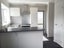 2 Karaka Road, Beachlands, Auckland - Carousel 2