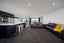 4 Moa Road, South Bay, Kaikoura - Carousel 5