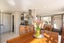 8 Kew Place, Mairehau, Christchurch - Carousel 7