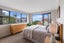 10 Provence Esplanade, Te Atatu Peninsula, Auckland - Carousel 27