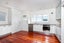 35 Vodanovich Road, Te Atatu South, Auckland - Carousel 3