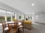 81 Oram Avenue, New Brighton, Christchurch - Carousel 6