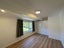 18 Athenic Avenue, Lynfield, Auckland - Carousel 10