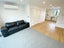 56 Piripiri Place, Broomfield, Christchurch - Carousel 9
