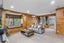 477B Richardson Road, Mount Roskill, Auckland - Carousel 3