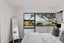 1/62 Rangatira Road, Beach Haven, Auckland - Carousel 26