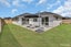4 Cascade Crescent, Tikipunga, Whangarei - Carousel 20
