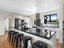 56 Alexander Avenue, Onekawa, Napier - Carousel 5