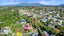 21B Doralto Road, Frankleigh Park, New Plymouth - Carousel 29