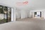 1/439 Parnell Road, Parnell, Auckland - Carousel 3