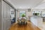 63B Howe Street, Howick, Auckland - Carousel 8