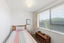 2/1 Karnak Crescent, Russley, Christchurch - Carousel 13