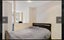 2B/49 Manners Street, Te Aro, Wellington - Carousel 3