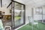 427 Bucklands Beach Road, Bucklands Beach, Auckland - Carousel 19