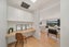 6 Spalling Road, Halswell, Christchurch - Carousel 20