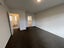 2/203 Springfield Road, St Albans, Christchurch - Carousel 2