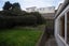 33 Porritt Avenue, Mount Victoria, Wellington - Carousel 8