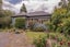 46/48 Railway Terrace East, Sheffield - Carousel 2