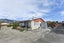 1/8 Exeter Street, Stoke, Nelson - Carousel 9
