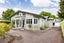 46 Te Awe Awe Street, Hokowhitu, Palmerston North - Carousel 1