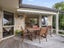 5 Longmynd Drive, Katikati, Katikati - Carousel 4